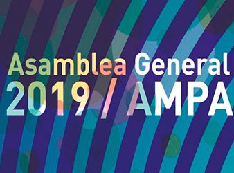 Asamblea noviembre 2019